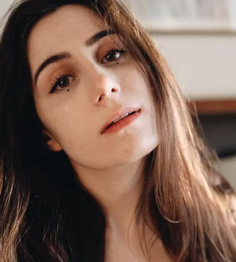 Image 10055080 from Dodie Clark doddleoddle