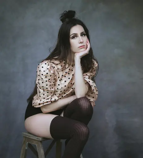 Image 10055088 from Dodie Clark doddleoddle