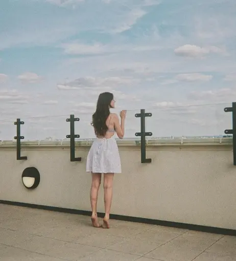 Image 10055077 from Dodie Clark doddleoddle