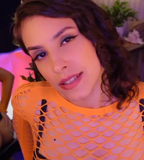 Image 10055356 from Irma La Dulce ASMR