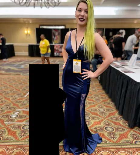 Image 10055252 from Jessica Graves Kolence from Grimmlifecollective