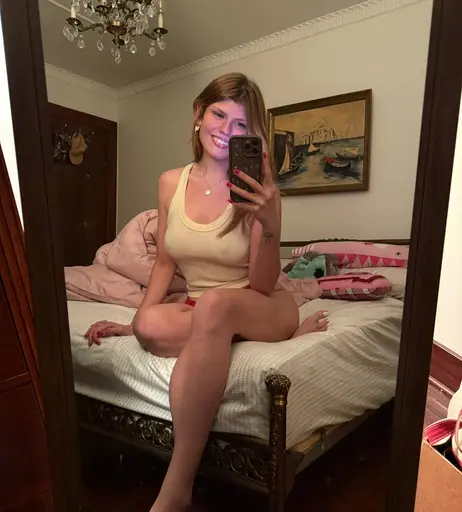 Image 10054408 from Mimosamantha