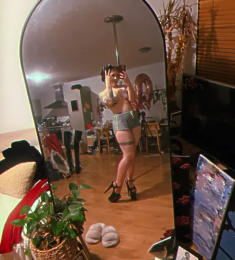 Image 10054715 from Mousie | MissMousieMouse (Yogscast)