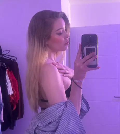 Image 10054745 from Lexiemariex