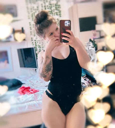 Image 10054623 from Mousie | MissMousieMouse (Yogscast)