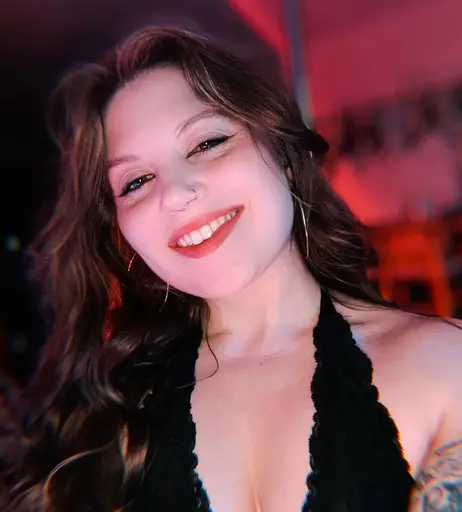 Image 10054627 from Mousie | MissMousieMouse (Yogscast)