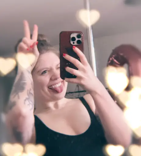 Image 10054625 from Mousie | MissMousieMouse (Yogscast)