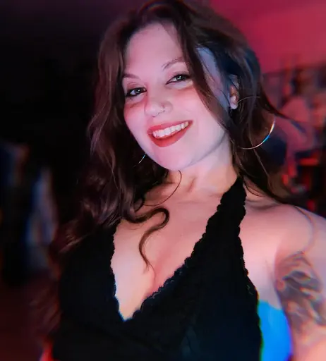 Image 10054629 from Mousie | MissMousieMouse (Yogscast)