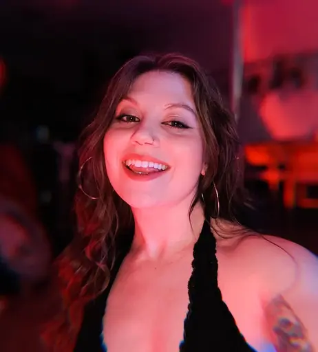 Image 10054628 from Mousie | MissMousieMouse (Yogscast)