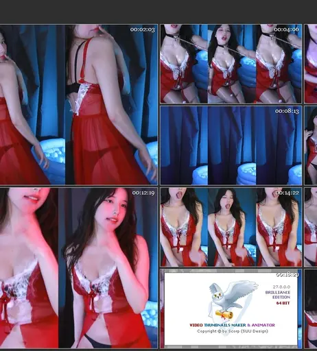 Image 10054389 from world1104 / 세계__ / hapark