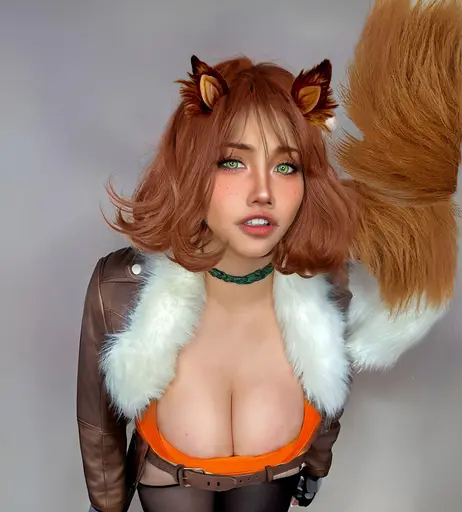 Image 10057579 from Ariaboobie / itsAriaBB / AngelicCherryres