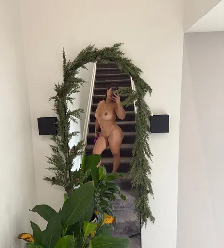 Image 10057266 from catortiz02