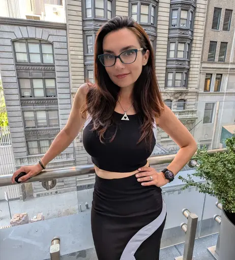 Image 10056523 from Trisha Hershberger