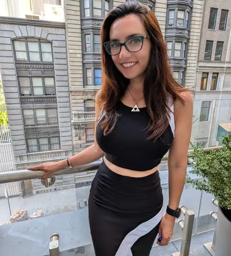 Image 10056522 from Trisha Hershberger