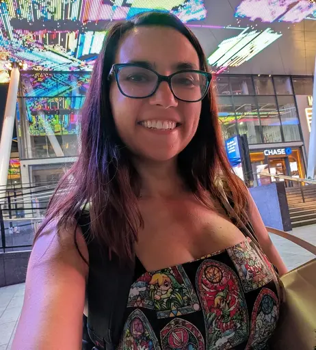 Image 10056520 from Trisha Hershberger