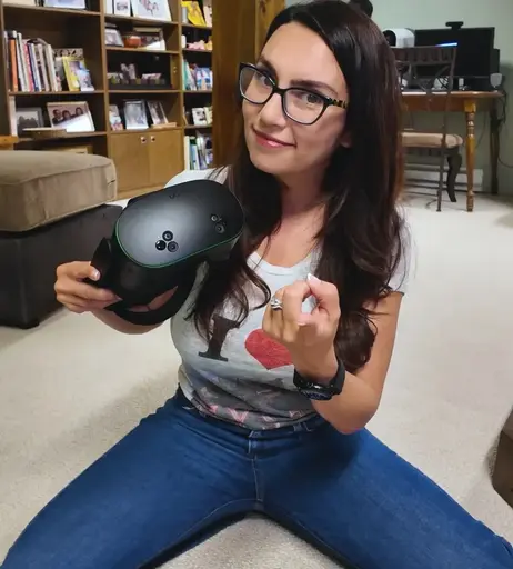 Image 10056527 from Trisha Hershberger