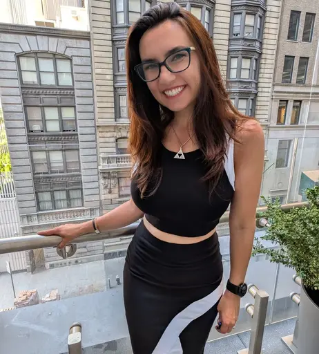 Image 10056524 from Trisha Hershberger