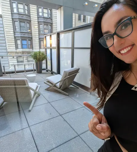 Image 10056528 from Trisha Hershberger