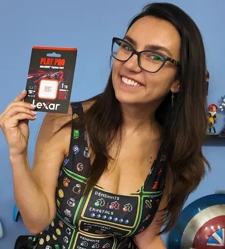 Image 10056519 from Trisha Hershberger