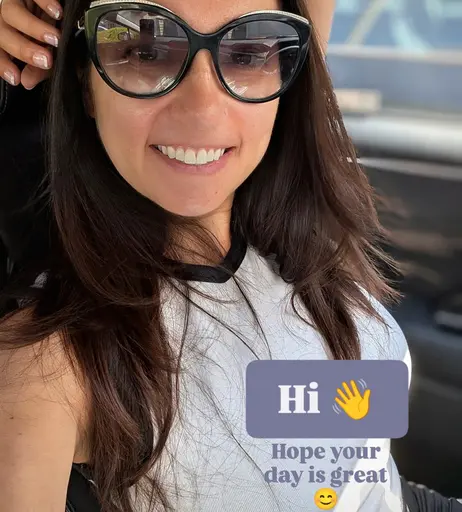 Image 10056532 from Trisha Hershberger