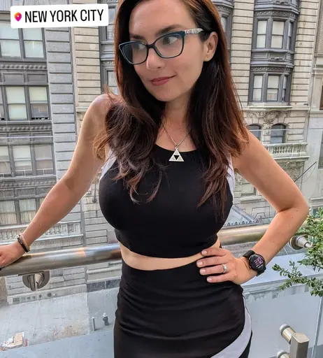 Image 10056530 from Trisha Hershberger