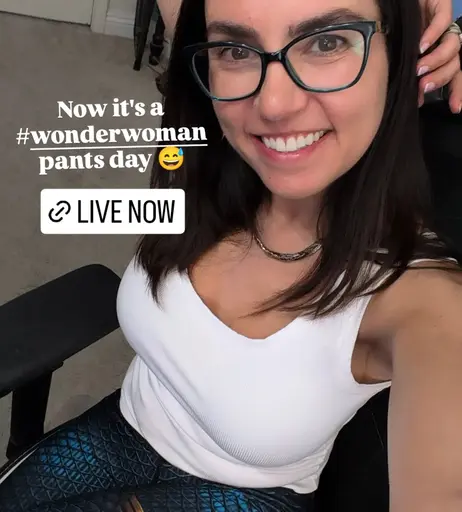 Image 10056537 from Trisha Hershberger