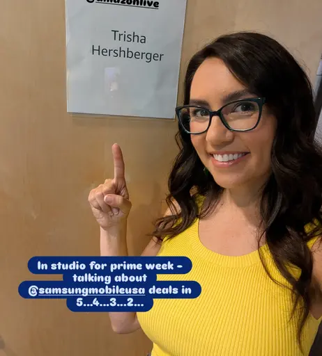Image 10056536 from Trisha Hershberger