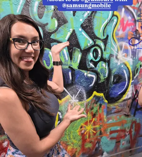 Image 10056539 from Trisha Hershberger