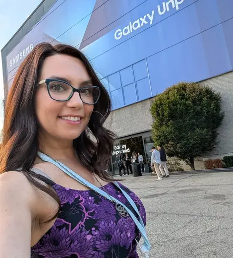 Image 10056538 from Trisha Hershberger