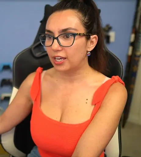 Image 10056551 from Trisha Hershberger