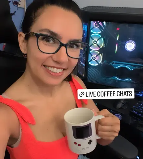 Image 10056550 from Trisha Hershberger