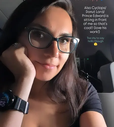 Image 10056543 from Trisha Hershberger