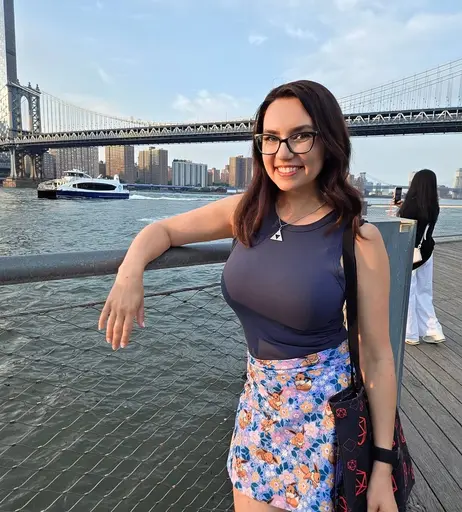 Image 10056542 from Trisha Hershberger