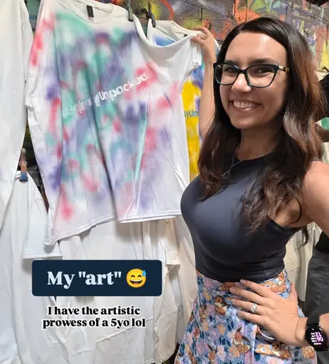 Image 10056541 from Trisha Hershberger