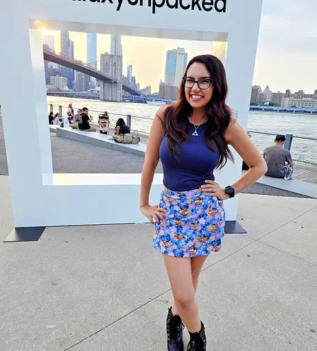 Image 10056546 from Trisha Hershberger