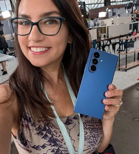 Image 10056545 from Trisha Hershberger
