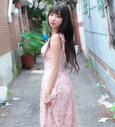 Image 10056499 from Eunji Pyoapple