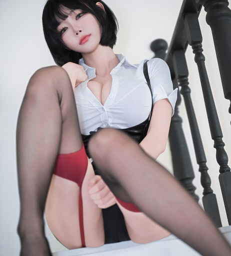 Image 10056052 from Berry -  빛베리