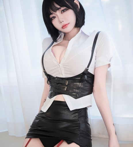 Image 10056055 from Berry -  빛베리
