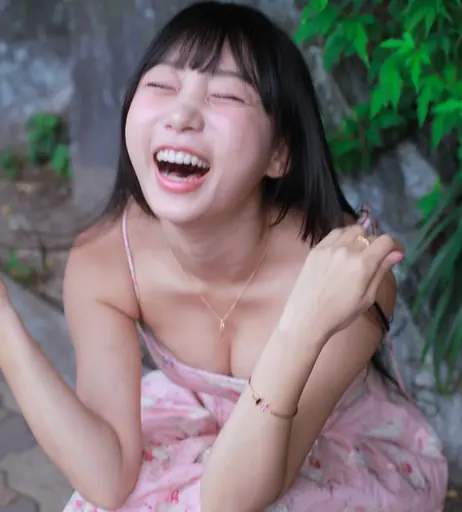 Image 10056399 from Eunji Pyoapple