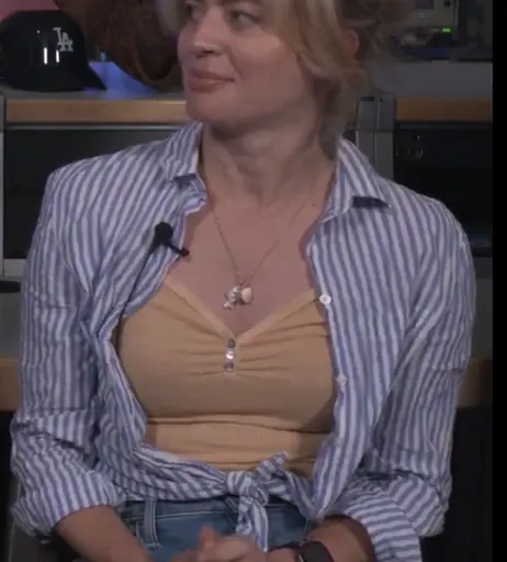 Image 10056227 from Elyse Willems