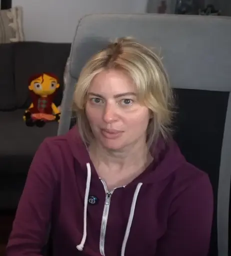 Image 10056226 from Elyse Willems