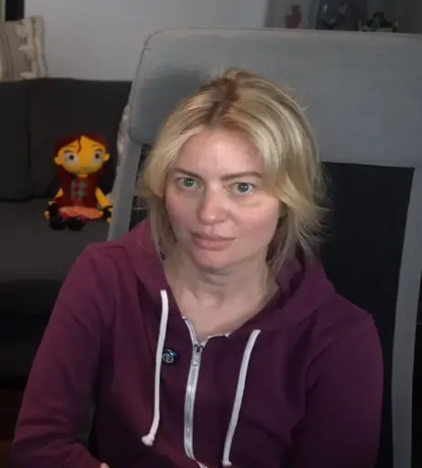 Image 10056224 from Elyse Willems