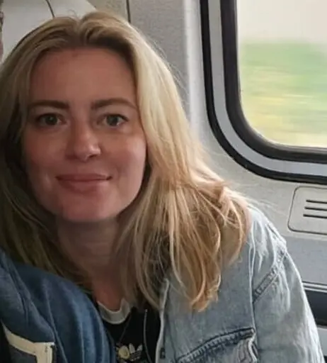 Image 10056228 from Elyse Willems