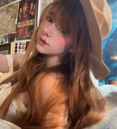 Image 10051591 from ashisbees
