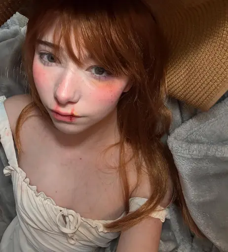 Image 10051590 from ashisbees