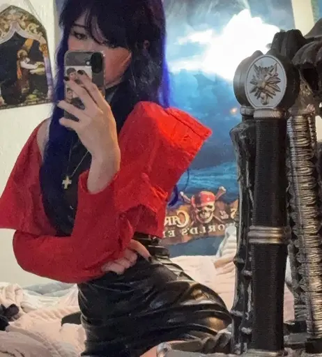 Image 10051580 from ashisbees