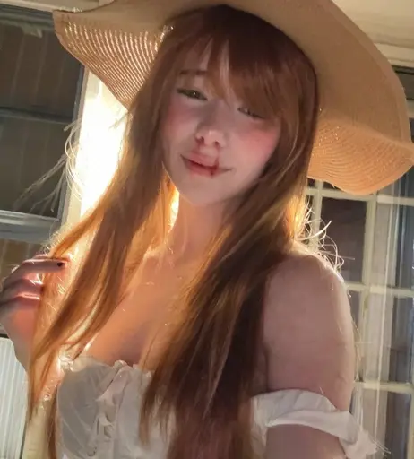 Image 10051587 from ashisbees