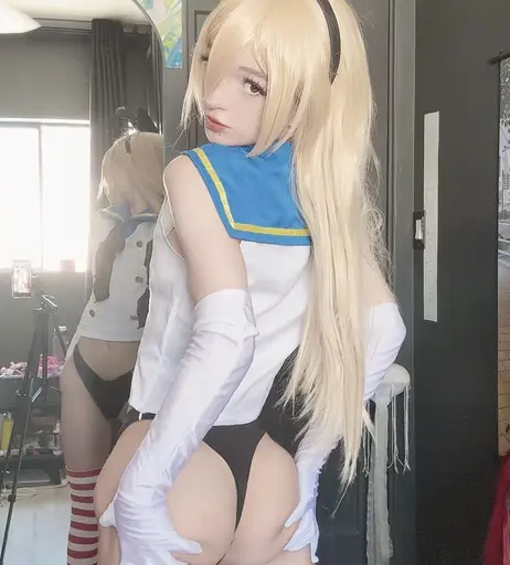 Image 10050900 from Jinxie / jinxiedotexe / jinxie.exe / Virtualmew / Virtualmewtwo
