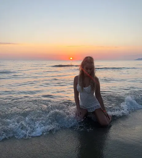 Image 10050748 from Kinga Kujawska